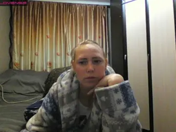 Sona891  live sex cam