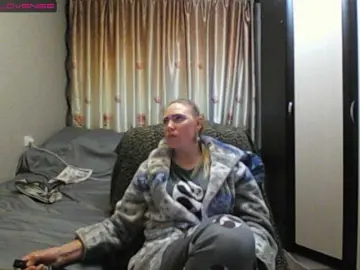 Sona891  live sex cam