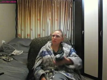 Sona891  live sex cam