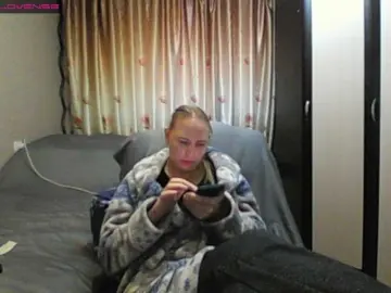 Sona891  live sex cam