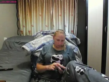 Sona891  live sex cam