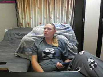 Sona891  live sex cam
