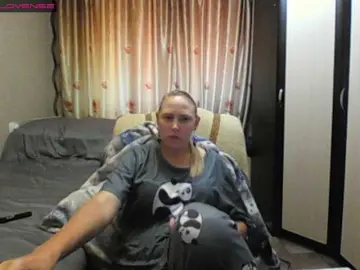 Sona891  live sex cam