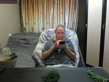 Sona891  live sex cam