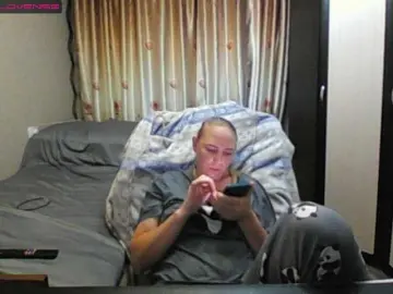 Sona891  live sex cam