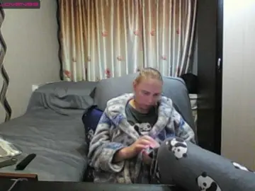 Sona891  live sex cam