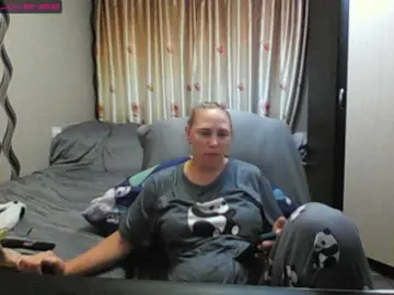 Sona891  live sex cam