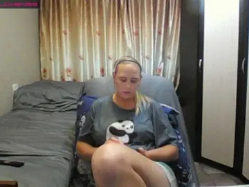 Sona891  live sex cam