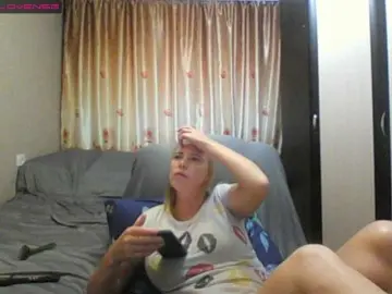Sona891  live sex cam