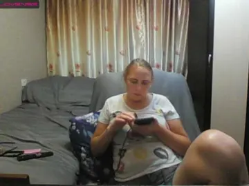 Sona891  live sex cam