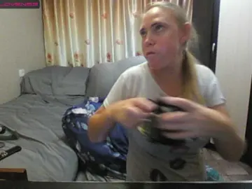Sona891  live sex cam