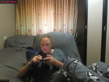 Sona891  live sex cam