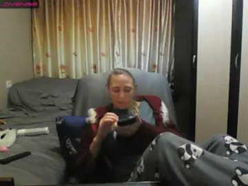 Sona891  live sex cam