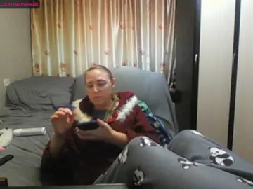 Sona891  live sex cam