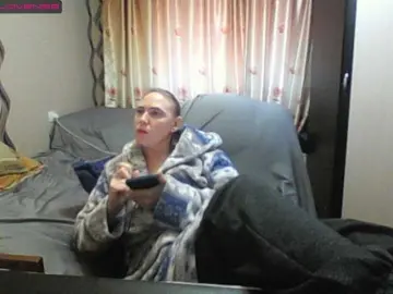 Sona891  live sex cam