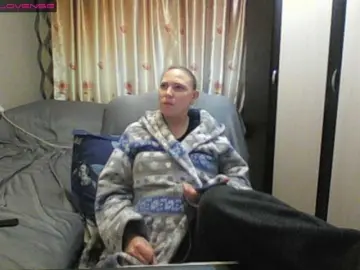 Sona891  live sex cam