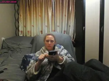 Sona891  live sex cam