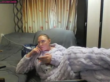 Sona891  live sex cam