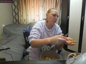 Sona891  live sex cam