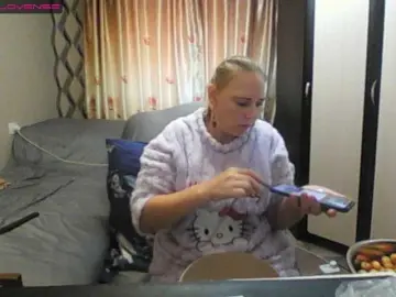 Sona891  live sex cam