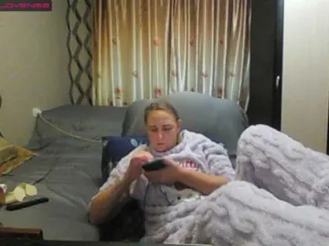 Sona891  live sex cam
