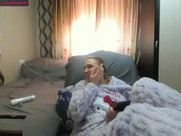 Sona891  live sex cam