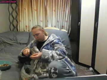 Sona891  live sex cam