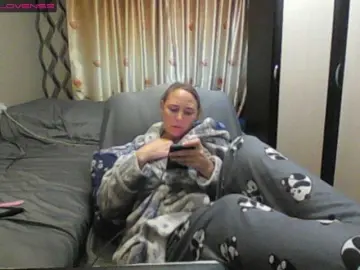 Sona891  live sex cam