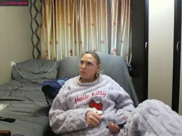 Sona891  live sex cam