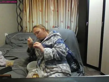 Sona891  live sex cam