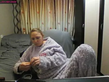 Sona891  live sex cam