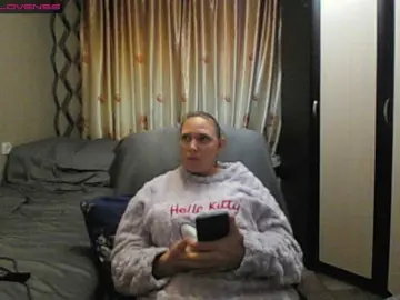 Sona891  live sex cam