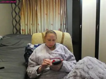 Sona891  live sex cam