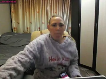 Sona891  live sex cam