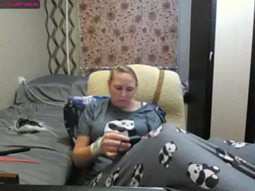Sona891  live sex cam