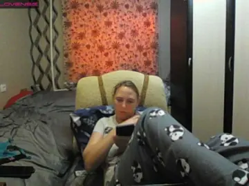Sona891  live sex cam