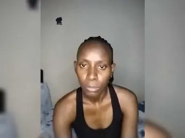 VelvetJan  live sex cam