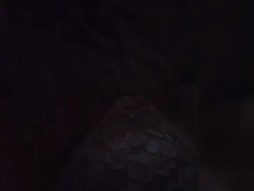 VeronicaHotts  live sex cam