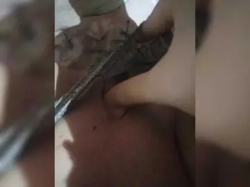 VeronicaHotts  live sex cam