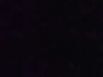 VeronicaHotts  live sex cam