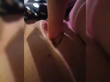 VeronicaHotts  live sex cam