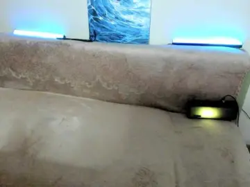 Victoria1  live sex cam