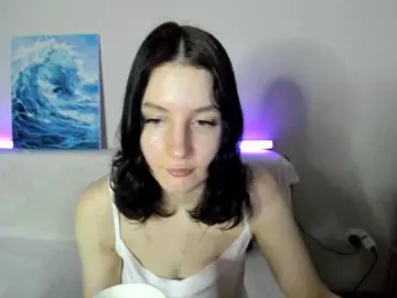 Victoria1  live sex cam