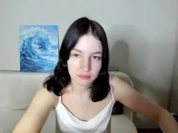 Victoria1  live sex cam