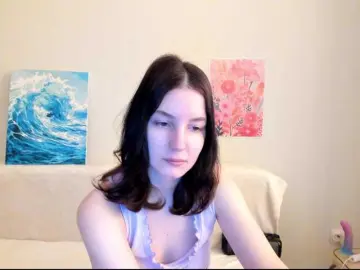 Victoria1  live sex cam