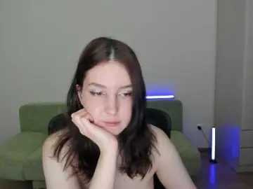 Victoria1  live sex cam