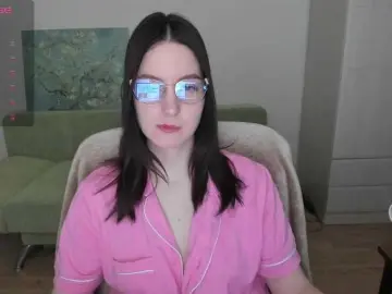 Victoria1  live sex cam