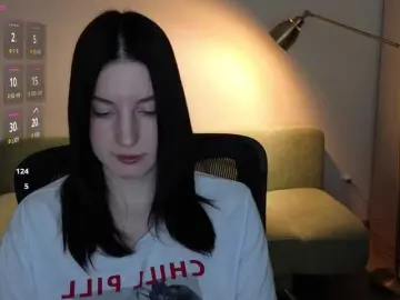 Victoria1  live sex cam