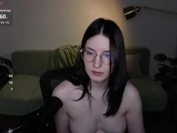 Victoria1  live sex cam