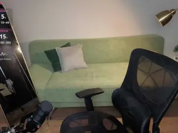 Victoria1  live sex cam